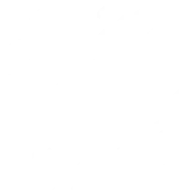 Windbigler Botanicals